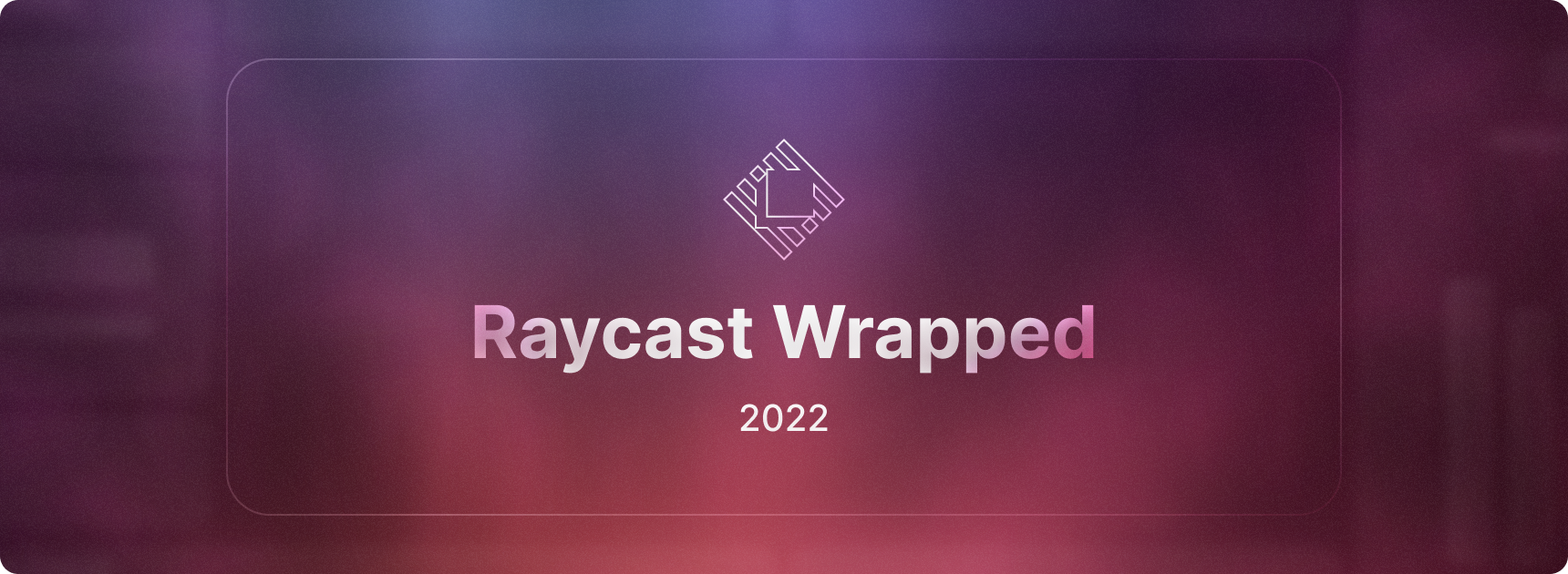 RaycastWrapped