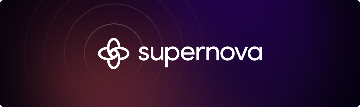 Supernova