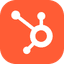 HubSpot Portal Launcher icon